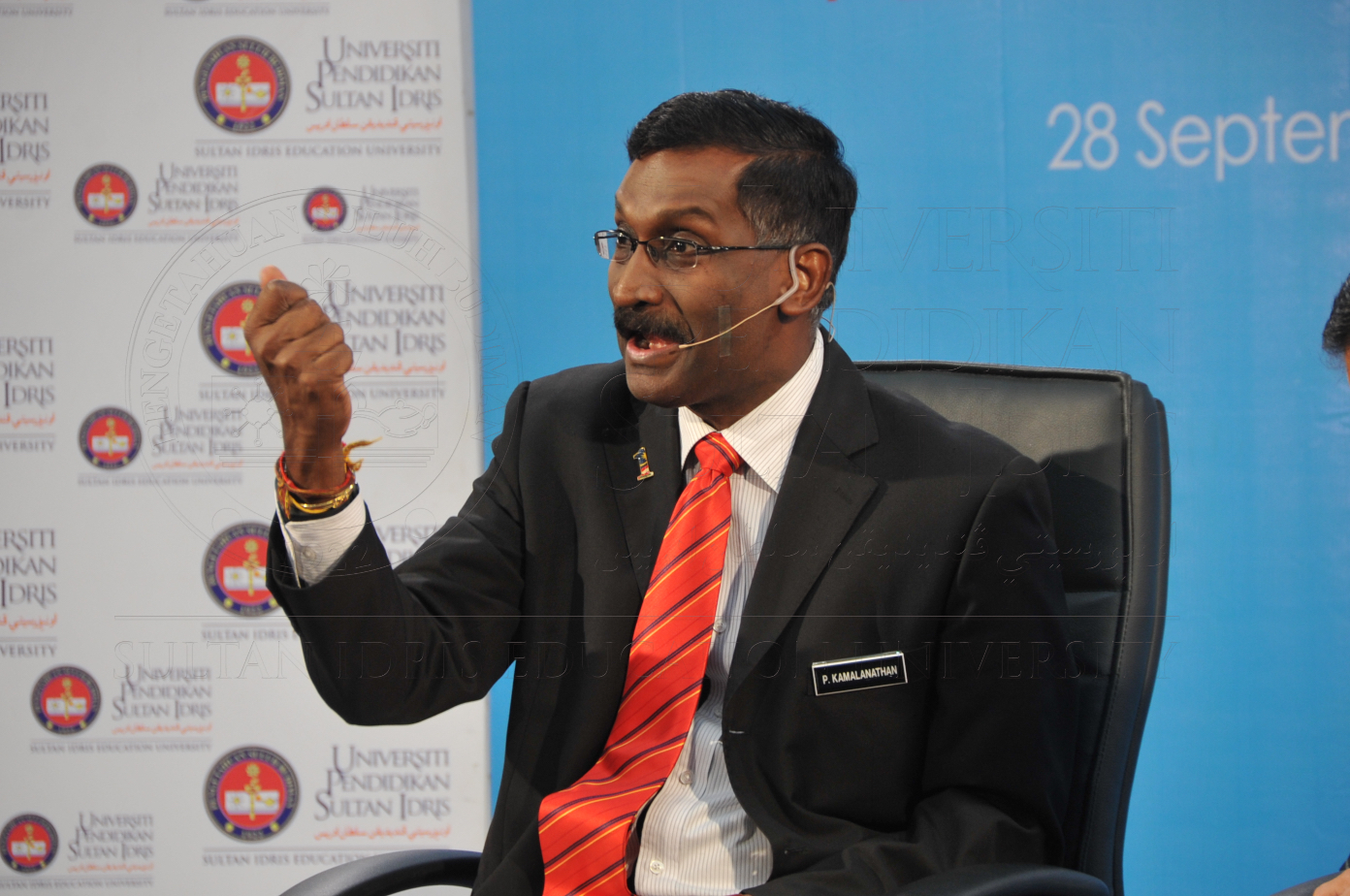 PRO15 151 ADVOKASI HAS 7244